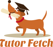 Tutor Fetch